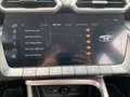 MG ZS HEV Luxury 360 KAMERA+SHZ+NAVIGATION+TEMPOMAT Schwarz - thumbnail 37