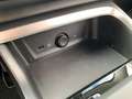 MG ZS HEV Luxury 360 KAMERA+SHZ+NAVIGATION+TEMPOMAT Schwarz - thumbnail 41