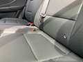 MG ZS HEV Luxury 360 KAMERA+SHZ+NAVIGATION+TEMPOMAT Schwarz - thumbnail 28