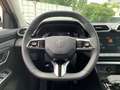 MG ZS HEV Luxury 360 KAMERA+SHZ+NAVIGATION+TEMPOMAT Schwarz - thumbnail 15
