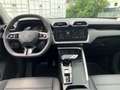 MG ZS HEV Luxury 360 KAMERA+SHZ+NAVIGATION+TEMPOMAT Schwarz - thumbnail 14