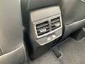 MG ZS HEV Luxury 360 KAMERA+SHZ+NAVIGATION+TEMPOMAT Schwarz - thumbnail 29