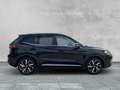 MG ZS HEV Luxury 360 KAMERA+SHZ+NAVIGATION+TEMPOMAT Schwarz - thumbnail 6