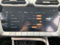 MG ZS HEV Luxury 360 KAMERA+SHZ+NAVIGATION+TEMPOMAT Schwarz - thumbnail 36
