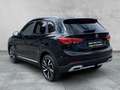 MG ZS HEV Luxury 360 KAMERA+SHZ+NAVIGATION+TEMPOMAT Schwarz - thumbnail 3