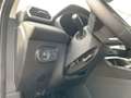 MG ZS HEV Luxury 360 KAMERA+SHZ+NAVIGATION+TEMPOMAT Schwarz - thumbnail 21