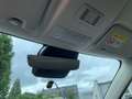 MG ZS HEV Luxury 360 KAMERA+SHZ+NAVIGATION+TEMPOMAT Schwarz - thumbnail 27