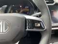 MG ZS HEV Luxury 360 KAMERA+SHZ+NAVIGATION+TEMPOMAT Schwarz - thumbnail 32
