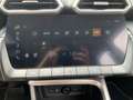 MG ZS HEV Luxury 360 KAMERA+SHZ+NAVIGATION+TEMPOMAT Schwarz - thumbnail 33