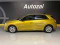 Opel Astra Astra 1.2 t Edition Oro - thumbnail 5