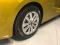 Opel Astra Astra 1.2 t Edition Oro - thumbnail 4