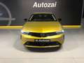 Opel Astra Astra 1.2 t Edition Oro - thumbnail 2