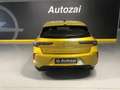 Opel Astra Astra 1.2 t Edition Oro - thumbnail 6