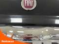 Fiat 500C C Dolcevita 1.0 Hybrid 51KW (70 CV) MHEV pk comfor Negro - thumbnail 22