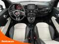 Fiat 500C C Dolcevita 1.0 Hybrid 51KW (70 CV) MHEV pk comfor Negro - thumbnail 10