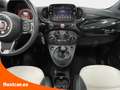 Fiat 500C C Dolcevita 1.0 Hybrid 51KW (70 CV) MHEV pk comfor Negro - thumbnail 11