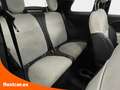 Fiat 500C C Dolcevita 1.0 Hybrid 51KW (70 CV) MHEV pk comfor Negro - thumbnail 15