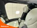 Fiat 500C C Dolcevita 1.0 Hybrid 51KW (70 CV) MHEV pk comfor Negro - thumbnail 20