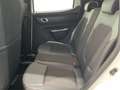 Dacia Spring Electric Extreme 65 48kW Blanco - thumbnail 12