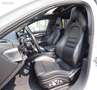 Porsche Panamera Spt Turismo 4 SPORT-TURISMO 2.9 E-HYBRID 462 CH PH Blanc - thumbnail 6