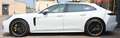 Porsche Panamera Spt Turismo 4 SPORT-TURISMO 2.9 E-HYBRID 462 CH PH Blanc - thumbnail 15