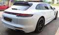 Porsche Panamera Spt Turismo 4 SPORT-TURISMO 2.9 E-HYBRID 462 CH PH Blanc - thumbnail 3