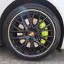 Porsche Panamera Spt Turismo 4 SPORT-TURISMO 2.9 E-HYBRID 462 CH PH Blanc - thumbnail 12