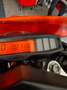 KTM 250 EXC Оранжевий - thumbnail 6
