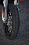 KTM 250 EXC Narancs - thumbnail 4