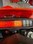 KTM 250 EXC Oranj - thumbnail 5