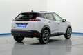 Peugeot 2008 1.2 PureTech S&S Allure 100 Blanco - thumbnail 6