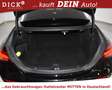 Mercedes-Benz E 220 d 2X Avantg NIGHT+WIDESC+KAMERA+LED+ACC+18" Black - thumbnail 19