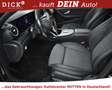 Mercedes-Benz E 220 d 2X Avantg NIGHT+WIDESC+KAMERA+LED+ACC+18" Black - thumbnail 10