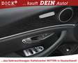Mercedes-Benz E 220 d 2X Avantg NIGHT+WIDESC+KAMERA+LED+ACC+18" Black - thumbnail 16