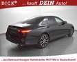 Mercedes-Benz E 220 d 2X Avantg NIGHT+WIDESC+KAMERA+LED+ACC+18" Black - thumbnail 7