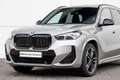 BMW iX1 xDrive30 Launch Edition | M-Sport |Innovation Pack Grijs - thumbnail 29