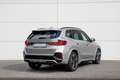BMW iX1 xDrive30 Launch Edition | M-Sport |Innovation Pack Grijs - thumbnail 3