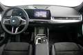 BMW iX1 xDrive30 Launch Edition | M-Sport |Innovation Pack Grijs - thumbnail 4