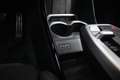 BMW iX1 xDrive30 Launch Edition | M-Sport |Innovation Pack Grijs - thumbnail 18