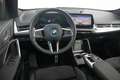 BMW iX1 xDrive30 Launch Edition | M-Sport |Innovation Pack Grijs - thumbnail 11