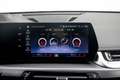 BMW iX1 xDrive30 Launch Edition | M-Sport |Innovation Pack Grijs - thumbnail 19
