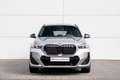 BMW iX1 xDrive30 Launch Edition | M-Sport |Innovation Pack Gris - thumbnail 7