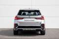BMW iX1 xDrive30 Launch Edition | M-Sport |Innovation Pack Szürke - thumbnail 8