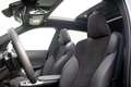 BMW iX1 xDrive30 Launch Edition | M-Sport |Innovation Pack Gris - thumbnail 9