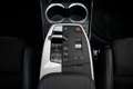 BMW iX1 xDrive30 Launch Edition | M-Sport |Innovation Pack Grijs - thumbnail 17