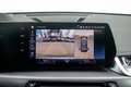 BMW iX1 xDrive30 Launch Edition | M-Sport |Innovation Pack Grijs - thumbnail 21