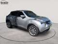 Nissan Juke 1.5 dCi 110cv 2WD 10/14 Airco GPS Camera Bluetooth Grijs - thumbnail 3