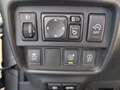 Nissan Juke 1.5 dCi 110cv 2WD 10/14 Airco GPS Camera Bluetooth Grijs - thumbnail 14