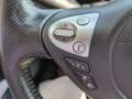 Nissan Juke 1.5 dCi 110cv 2WD 10/14 Airco GPS Camera Bluetooth Grijs - thumbnail 16