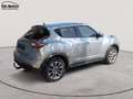 Nissan Juke 1.5 dCi 110cv 2WD 10/14 Airco GPS Camera Bluetooth Grijs - thumbnail 5